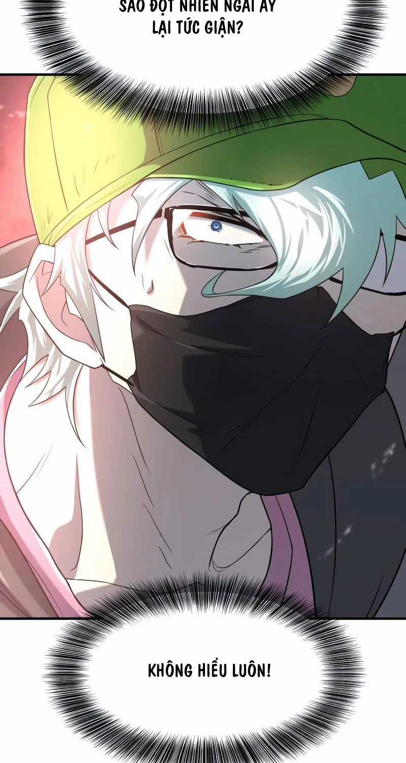 Kĩ Sư Bá Nhất Thế Giới Engineering courses - Chapter 155 - Trang 39