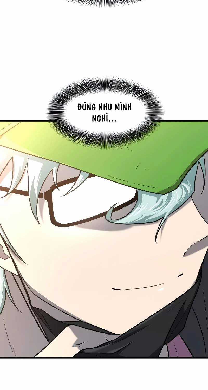 Kĩ Sư Bá Nhất Thế Giới Engineering courses - Chapter 155 - Trang 40