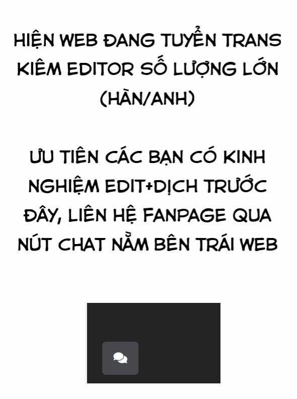 Kĩ Sư Bá Nhất Thế Giới Engineering courses - Chapter 155 - Trang 5