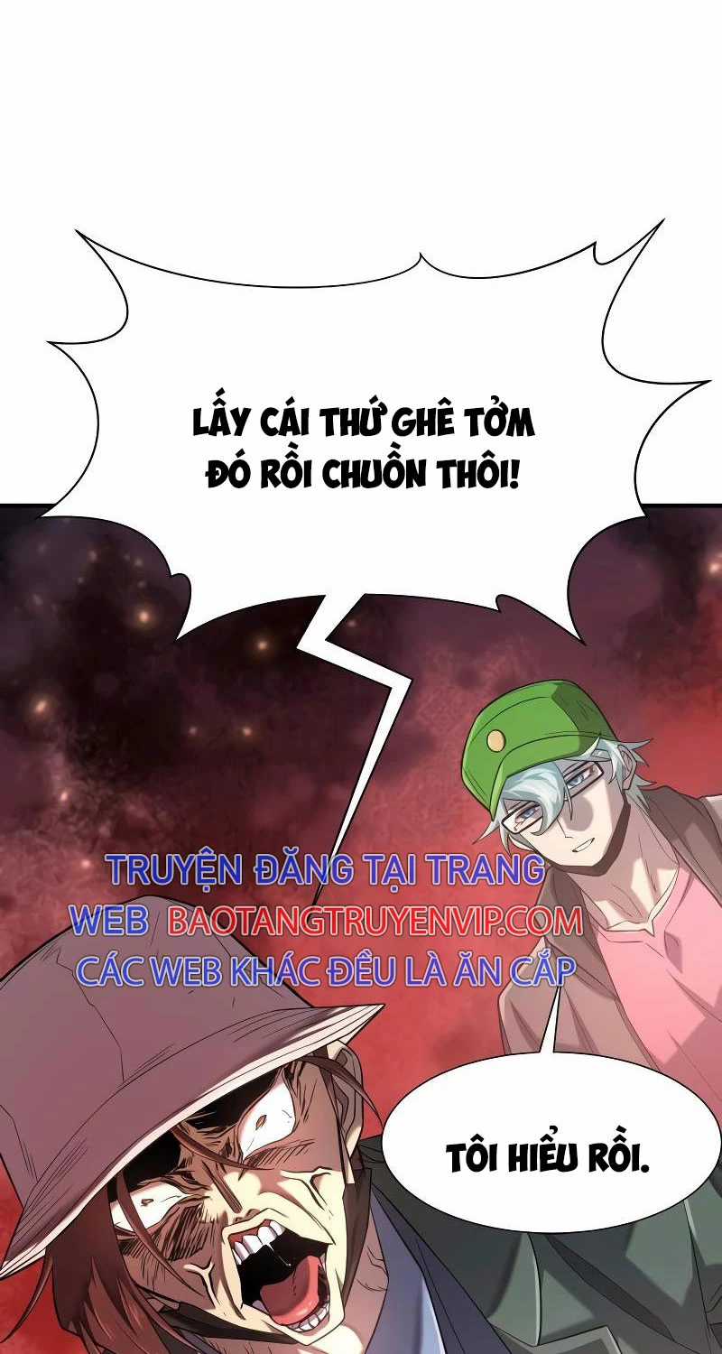 Kĩ Sư Bá Nhất Thế Giới Engineering courses - Chapter 155 - Trang 41