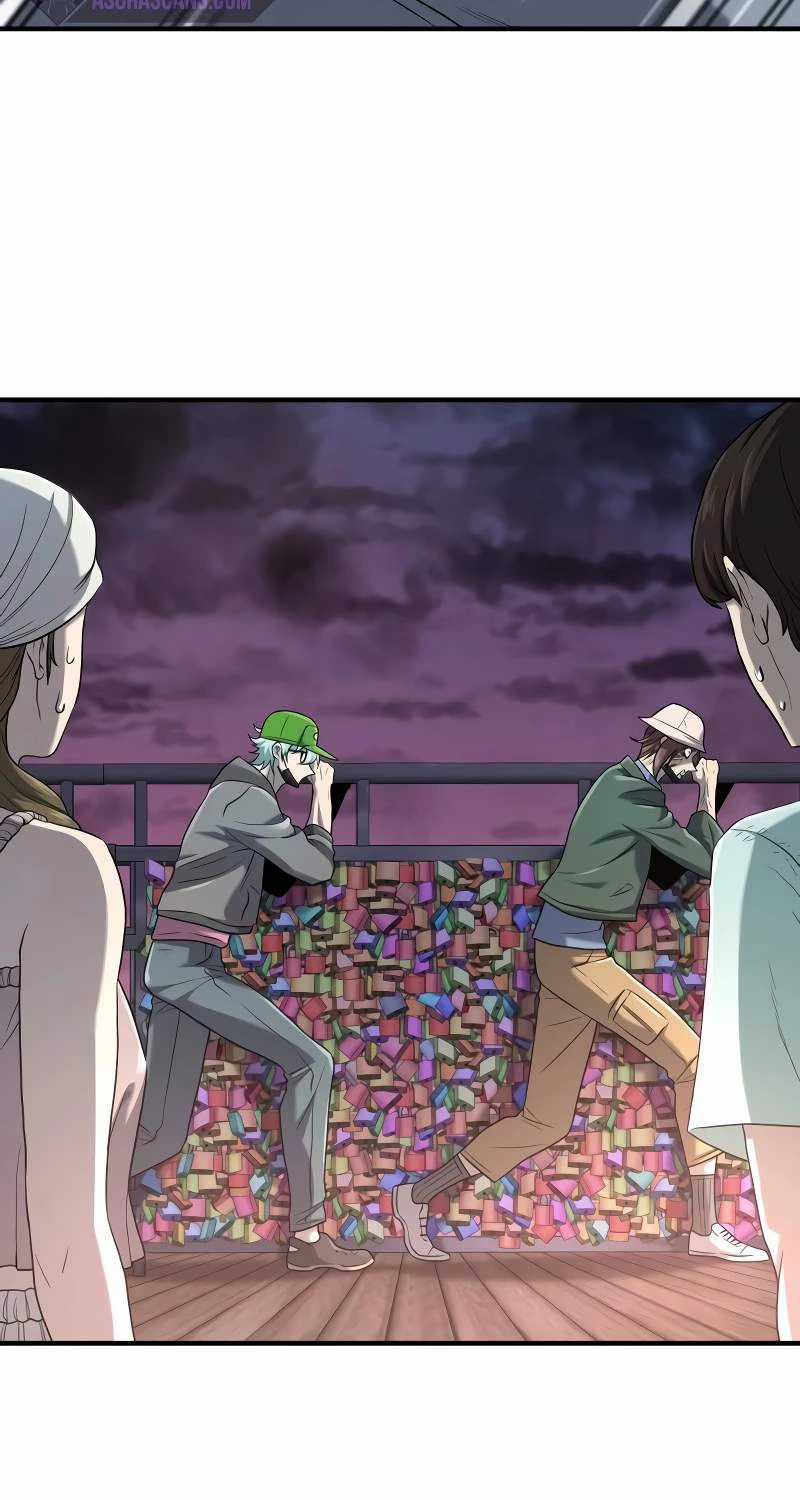 Kĩ Sư Bá Nhất Thế Giới Engineering courses - Chapter 155 - Trang 44