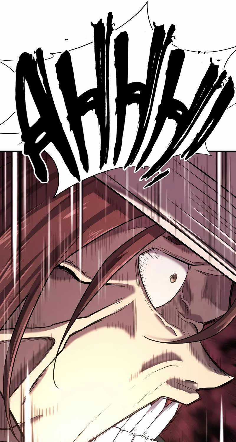 Kĩ Sư Bá Nhất Thế Giới Engineering courses - Chapter 155 - Trang 46