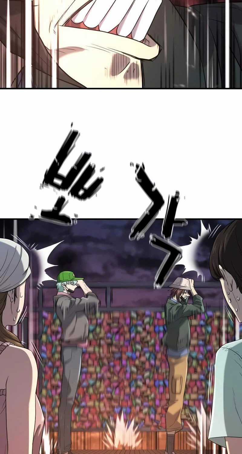 Kĩ Sư Bá Nhất Thế Giới Engineering courses - Chapter 155 - Trang 47