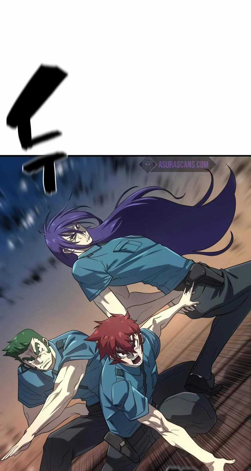 Kĩ Sư Bá Nhất Thế Giới Engineering courses - Chapter 155 - Trang 51