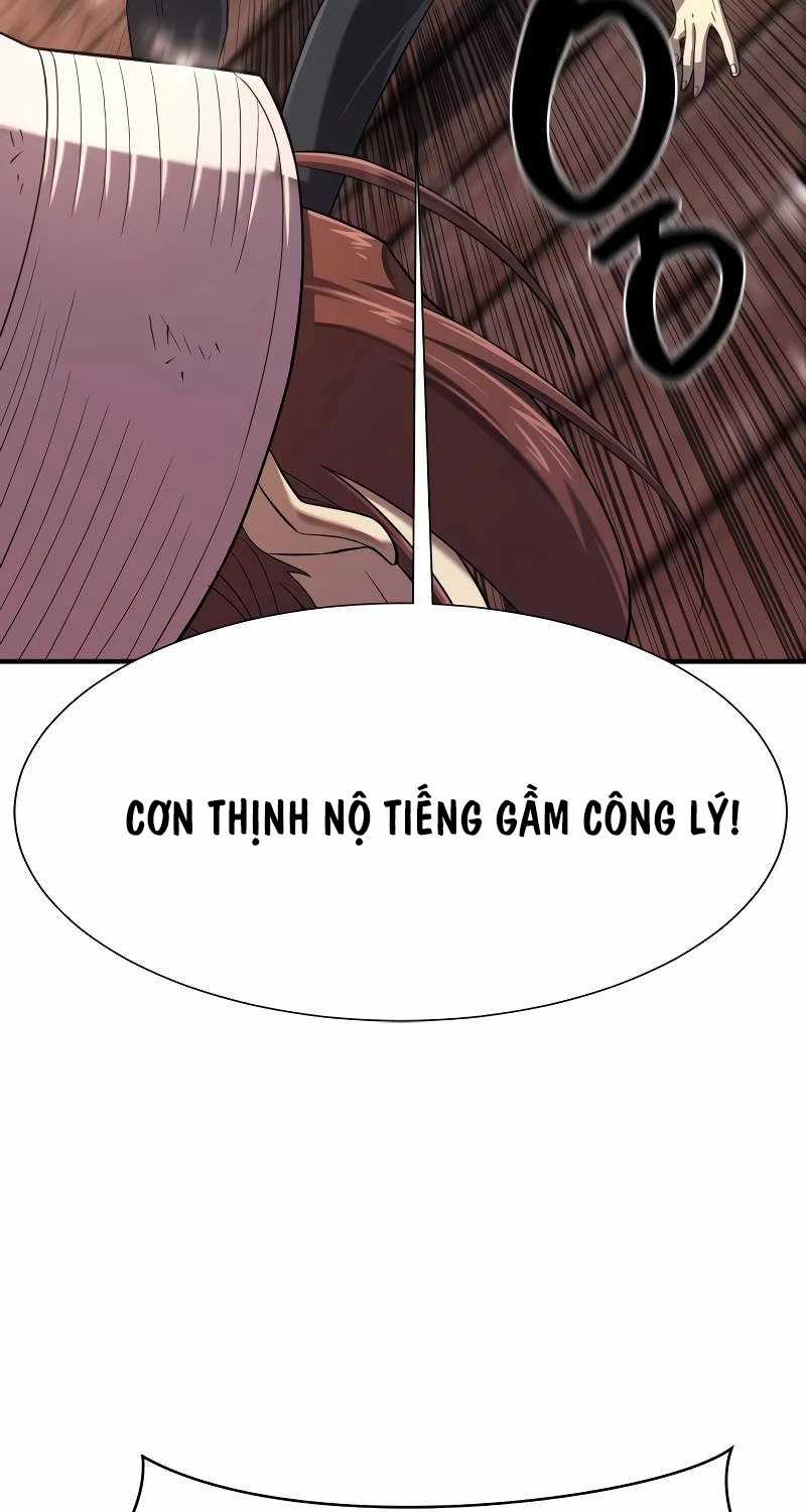 Kĩ Sư Bá Nhất Thế Giới Engineering courses - Chapter 155 - Trang 52