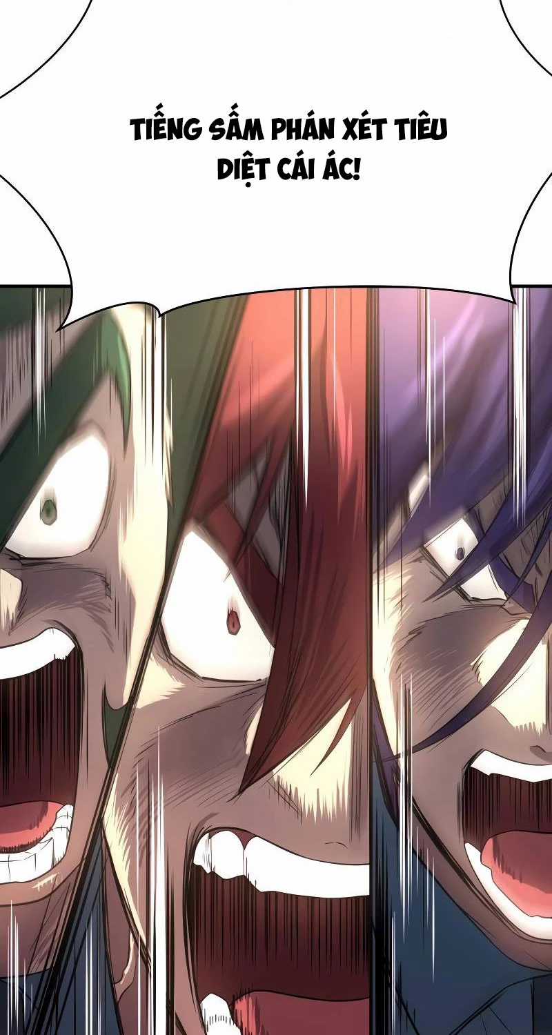 Kĩ Sư Bá Nhất Thế Giới Engineering courses - Chapter 155 - Trang 53