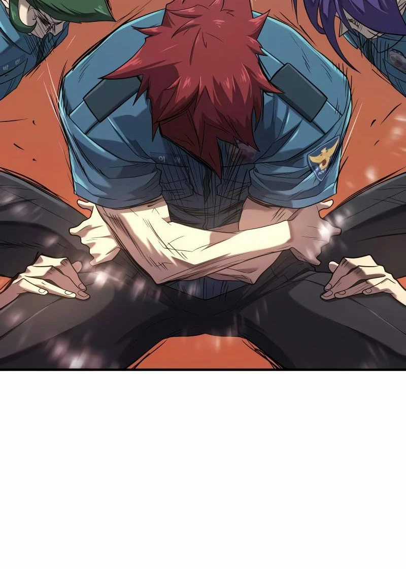 Kĩ Sư Bá Nhất Thế Giới Engineering courses - Chapter 155 - Trang 55