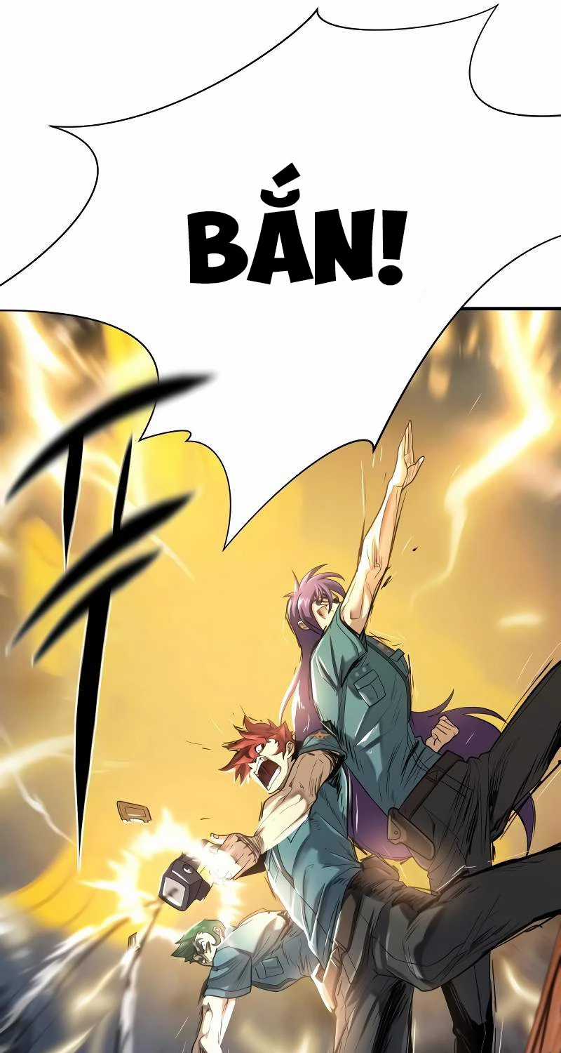 Kĩ Sư Bá Nhất Thế Giới Engineering courses - Chapter 155 - Trang 56