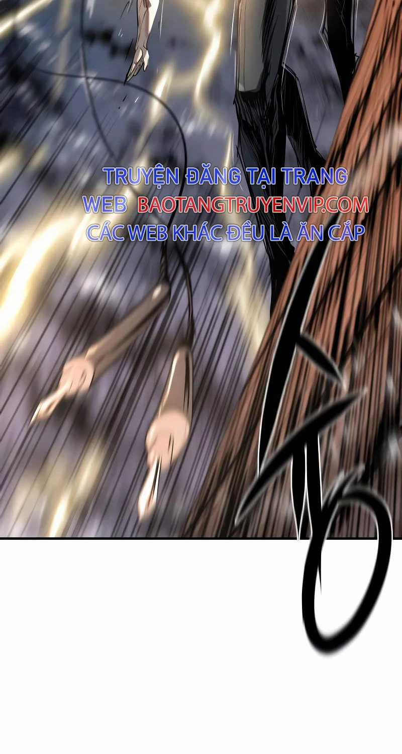 Kĩ Sư Bá Nhất Thế Giới Engineering courses - Chapter 155 - Trang 57