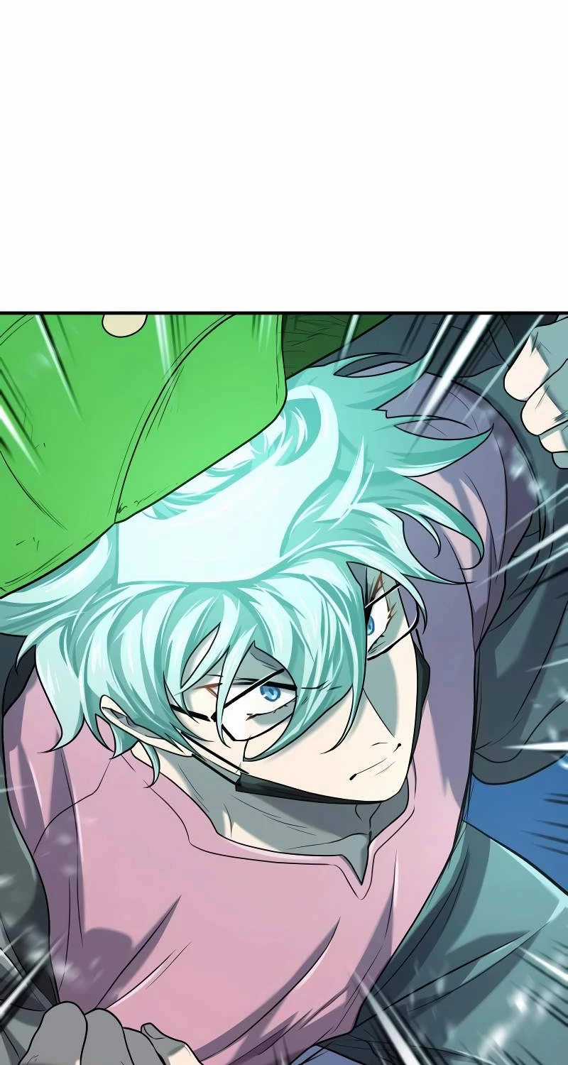 Kĩ Sư Bá Nhất Thế Giới Engineering courses - Chapter 155 - Trang 58