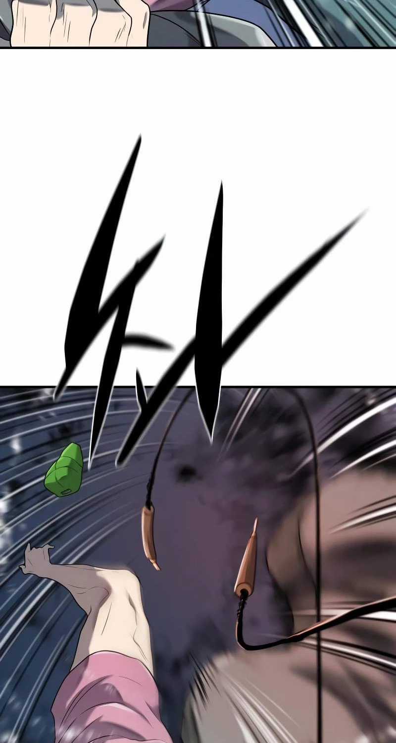 Kĩ Sư Bá Nhất Thế Giới Engineering courses - Chapter 155 - Trang 59