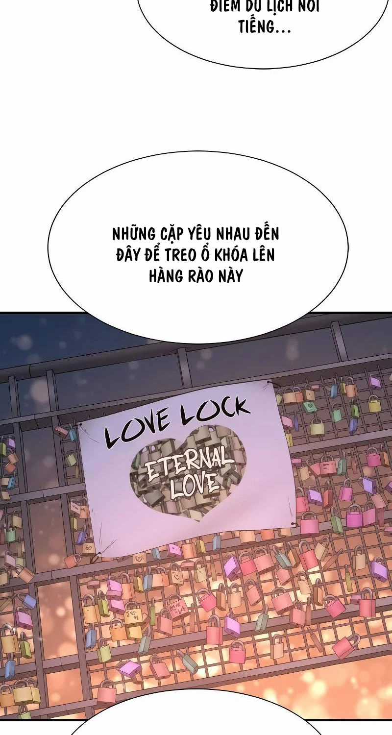 Kĩ Sư Bá Nhất Thế Giới Engineering courses - Chapter 155 - Trang 7