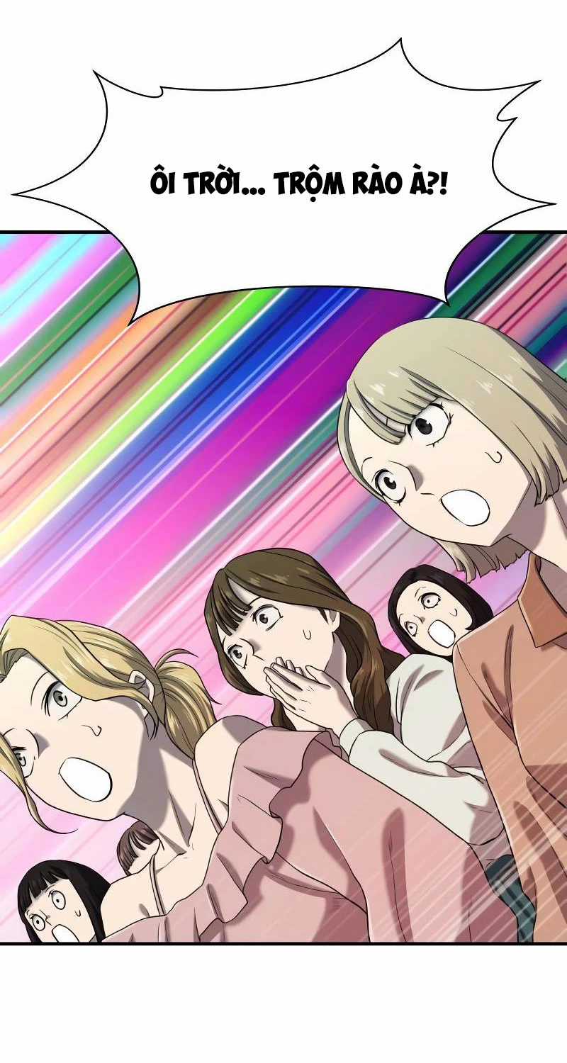 Kĩ Sư Bá Nhất Thế Giới Engineering courses - Chapter 155 - Trang 61