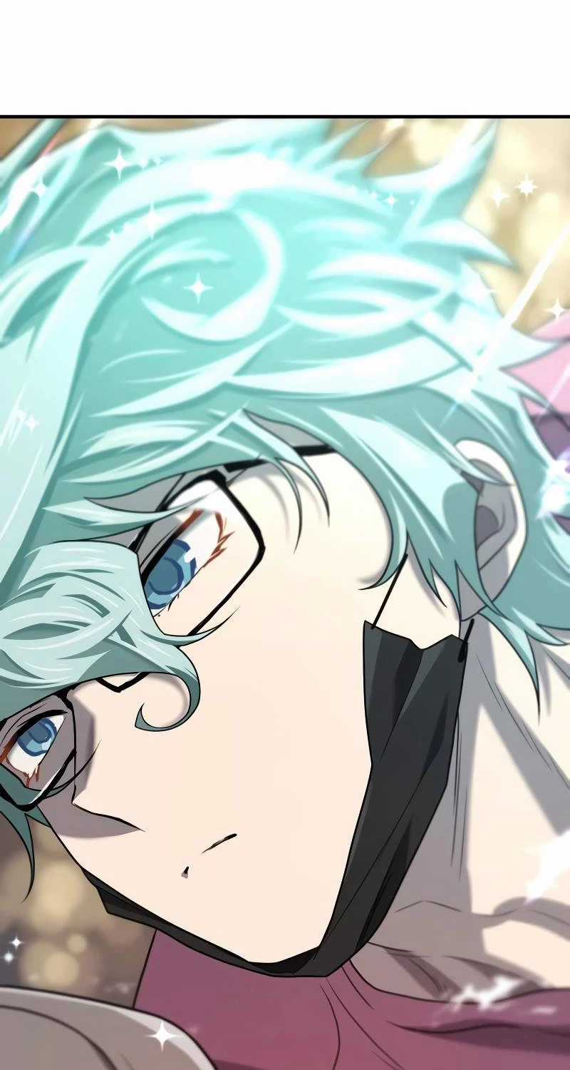 Kĩ Sư Bá Nhất Thế Giới Engineering courses - Chapter 155 - Trang 62