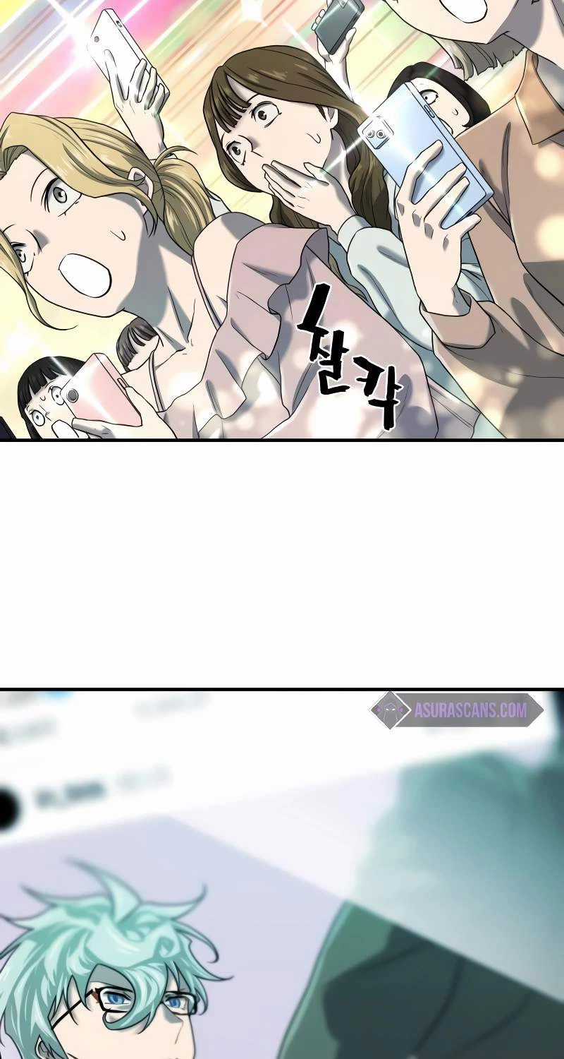 Kĩ Sư Bá Nhất Thế Giới Engineering courses - Chapter 155 - Trang 64