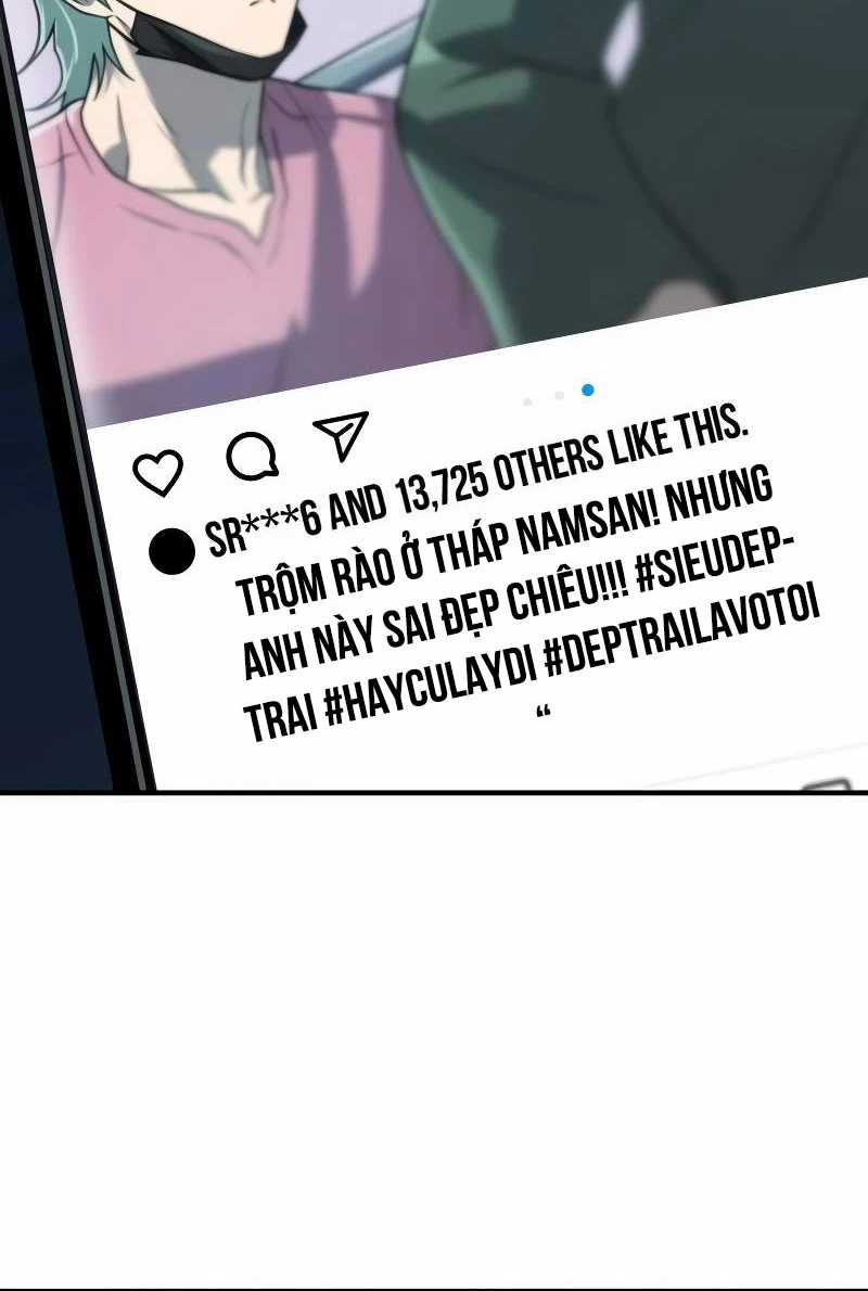 Kĩ Sư Bá Nhất Thế Giới Engineering courses - Chapter 155 - Trang 65