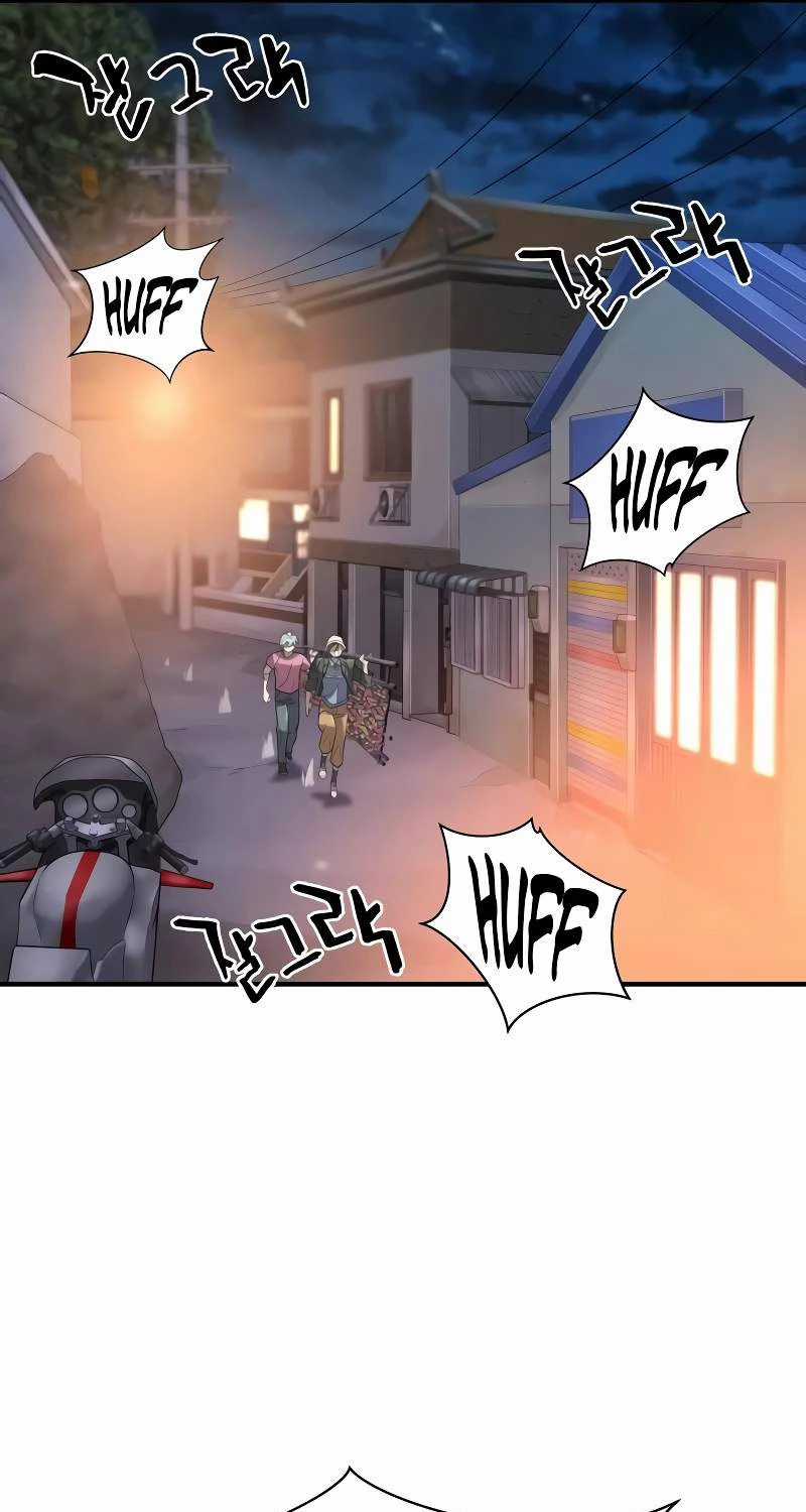 Kĩ Sư Bá Nhất Thế Giới Engineering courses - Chapter 155 - Trang 66