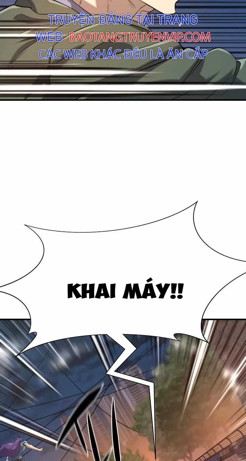 Kĩ Sư Bá Nhất Thế Giới Engineering courses - Chapter 155 - Trang 69