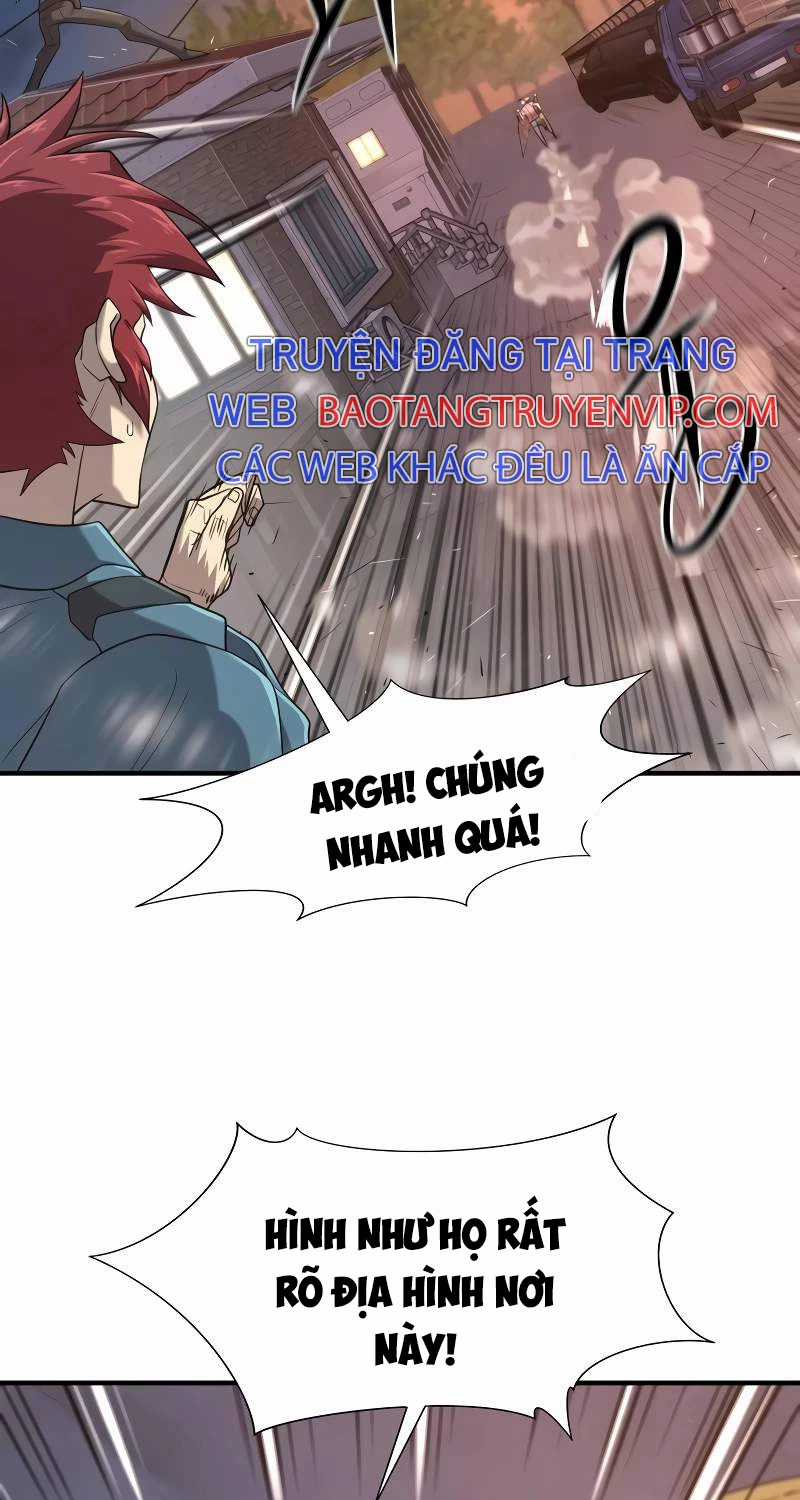 Kĩ Sư Bá Nhất Thế Giới Engineering courses - Chapter 155 - Trang 70