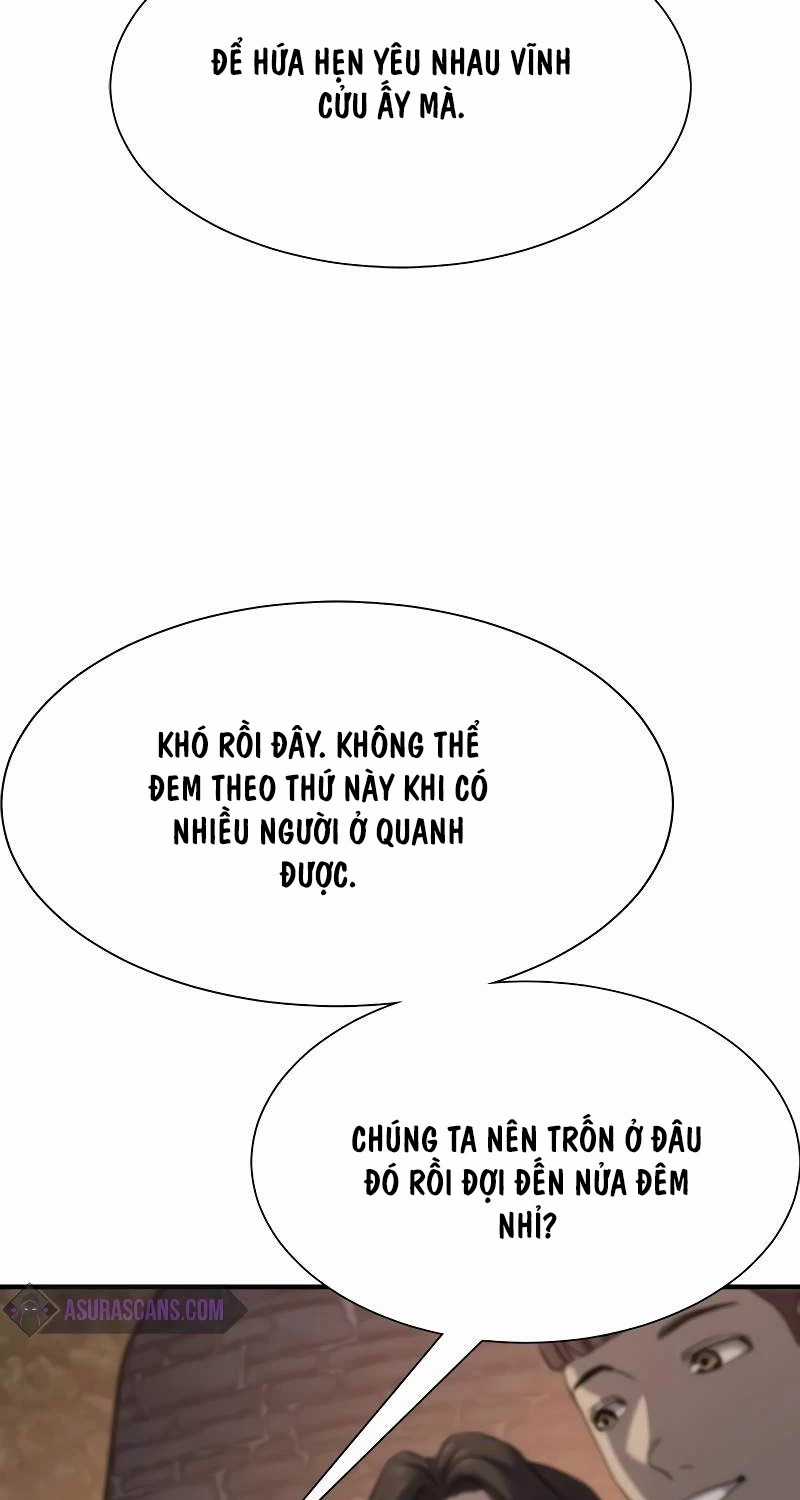 Kĩ Sư Bá Nhất Thế Giới Engineering courses - Chapter 155 - Trang 8