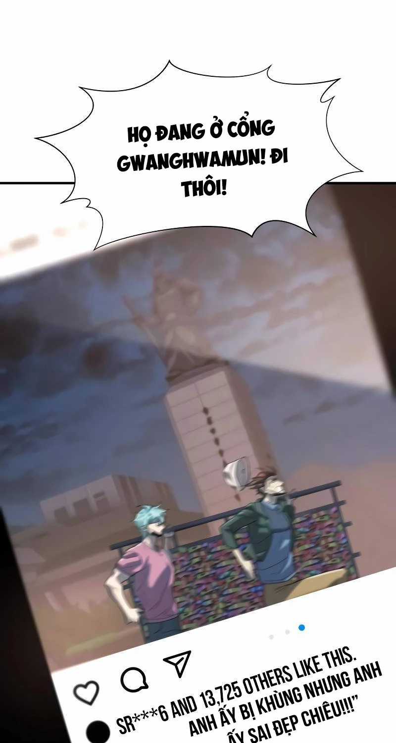 Kĩ Sư Bá Nhất Thế Giới Engineering courses - Chapter 155 - Trang 72