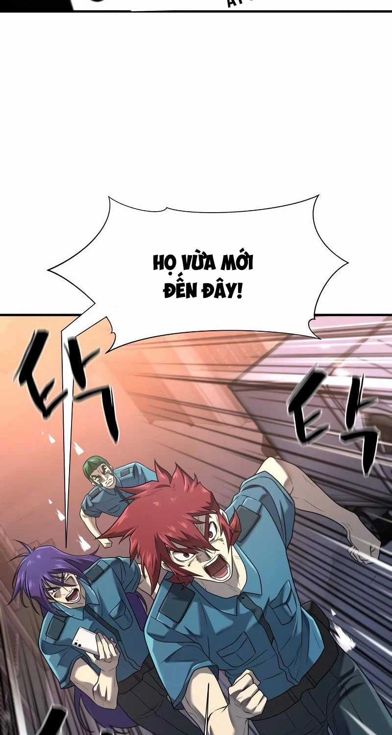 Kĩ Sư Bá Nhất Thế Giới Engineering courses - Chapter 155 - Trang 73