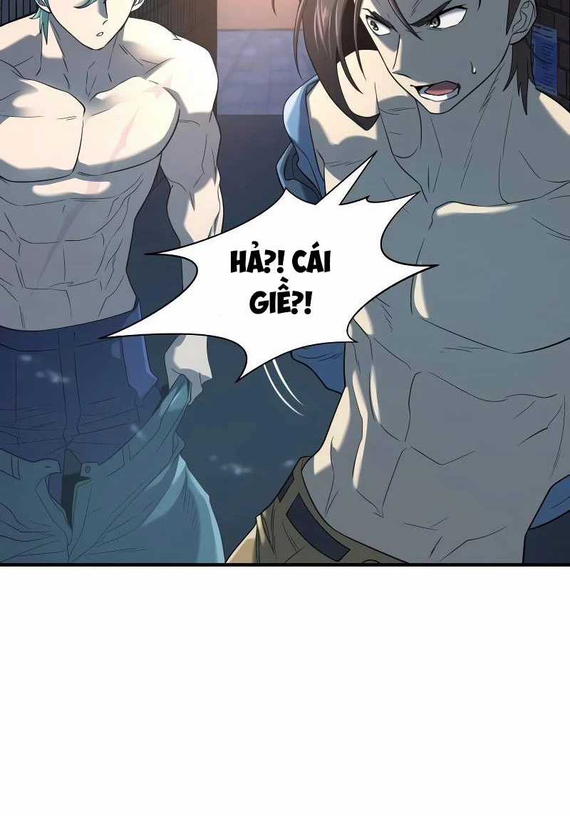 Kĩ Sư Bá Nhất Thế Giới Engineering courses - Chapter 155 - Trang 75
