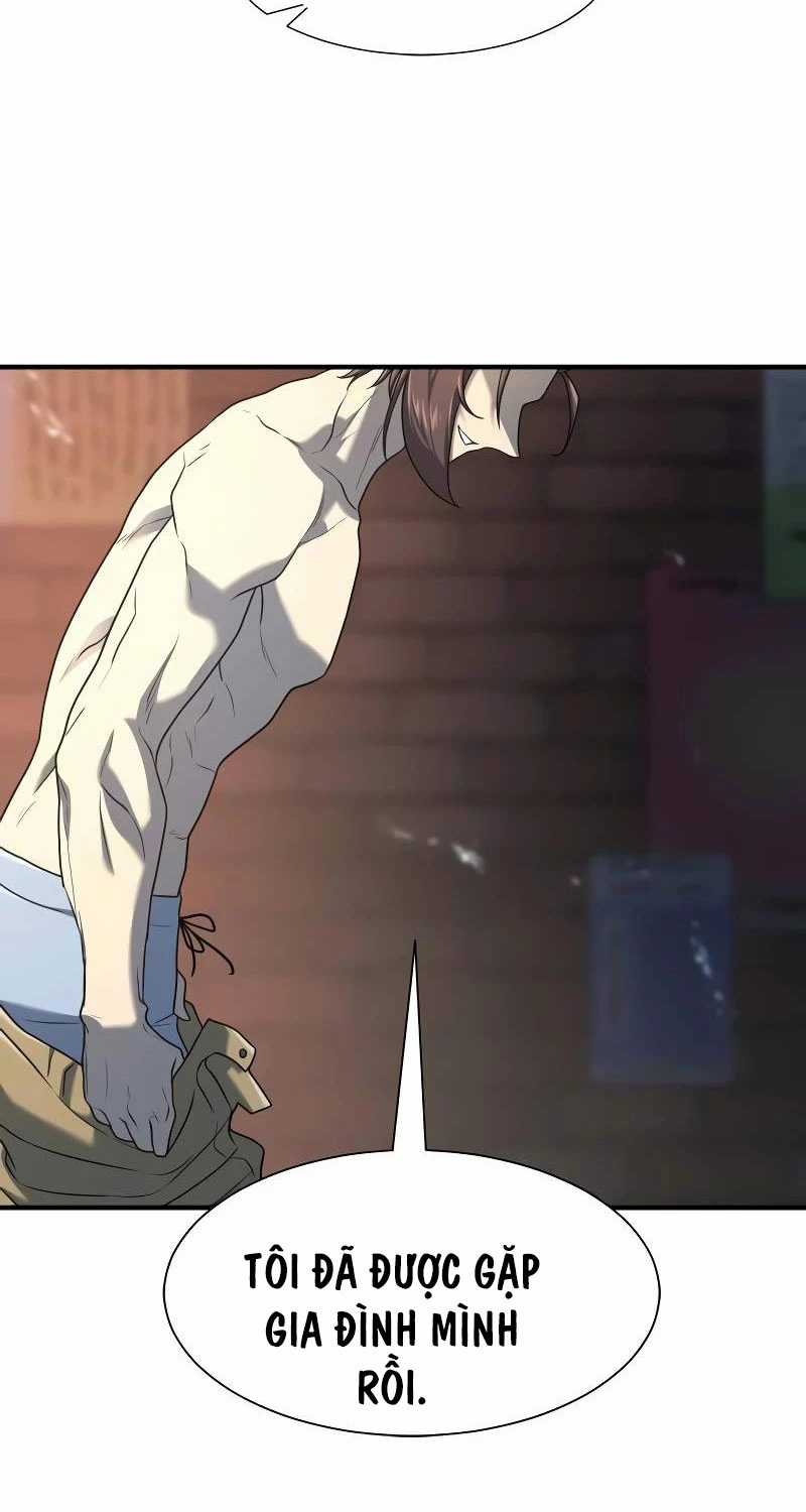 Kĩ Sư Bá Nhất Thế Giới Engineering courses - Chapter 155 - Trang 77