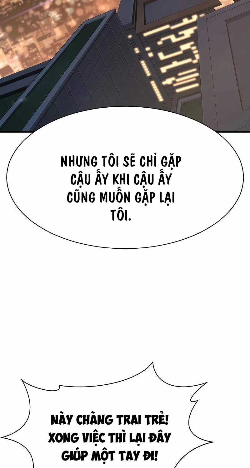 Kĩ Sư Bá Nhất Thế Giới Engineering courses - Chapter 155 - Trang 80