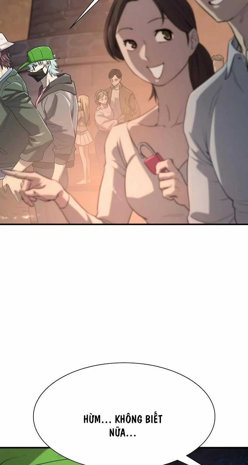 Kĩ Sư Bá Nhất Thế Giới Engineering courses - Chapter 155 - Trang 9