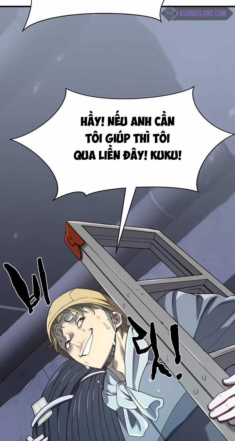 Kĩ Sư Bá Nhất Thế Giới Engineering courses - Chapter 155 - Trang 81