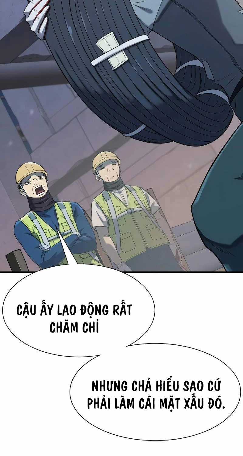 Kĩ Sư Bá Nhất Thế Giới Engineering courses - Chapter 155 - Trang 82