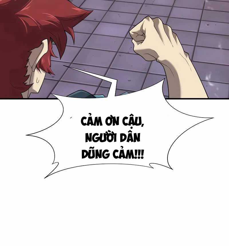 Kĩ Sư Bá Nhất Thế Giới Engineering courses - Chapter 155 - Trang 84