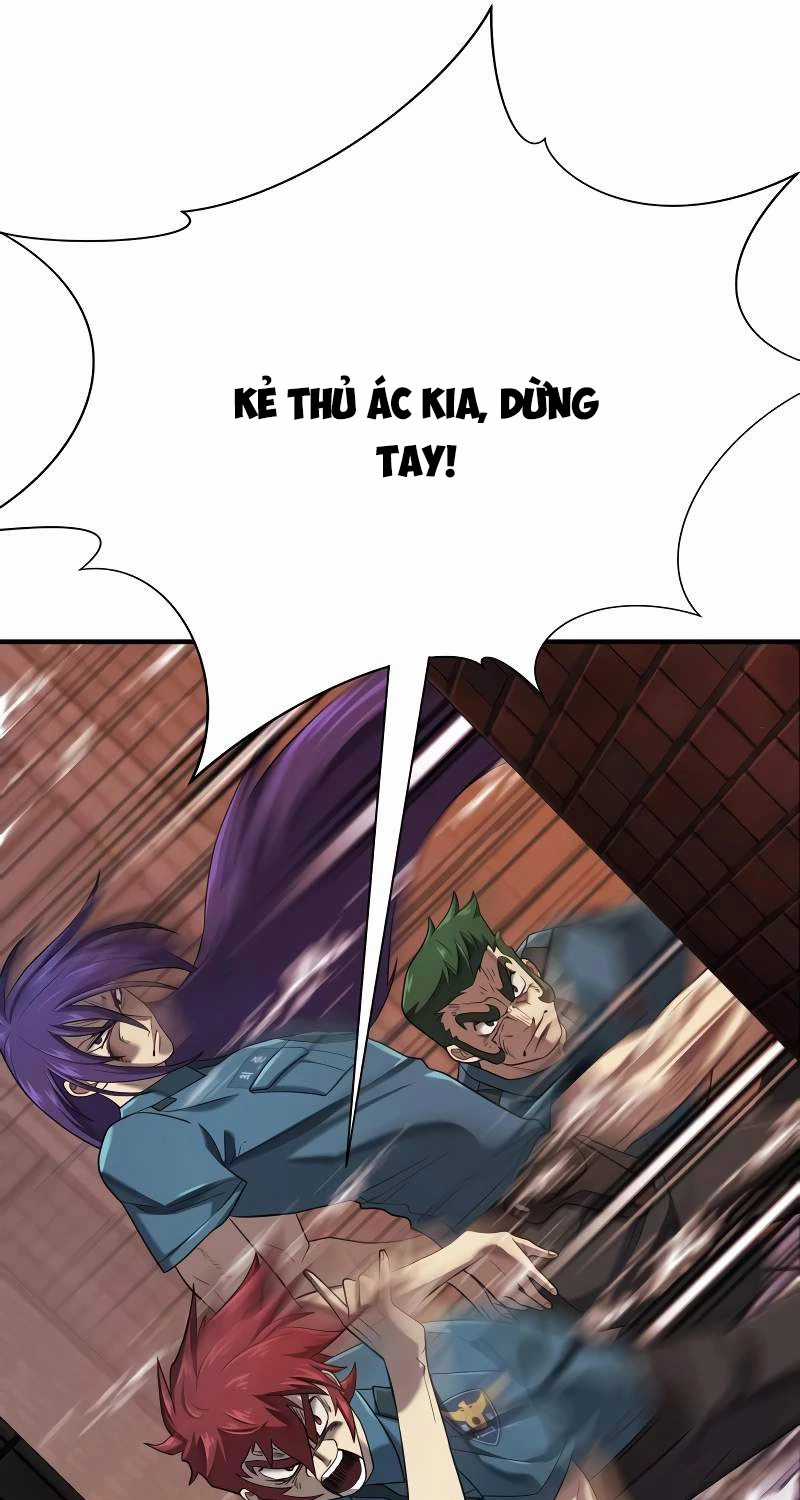 Kĩ Sư Bá Nhất Thế Giới Engineering courses - Chapter 155 - Trang 85