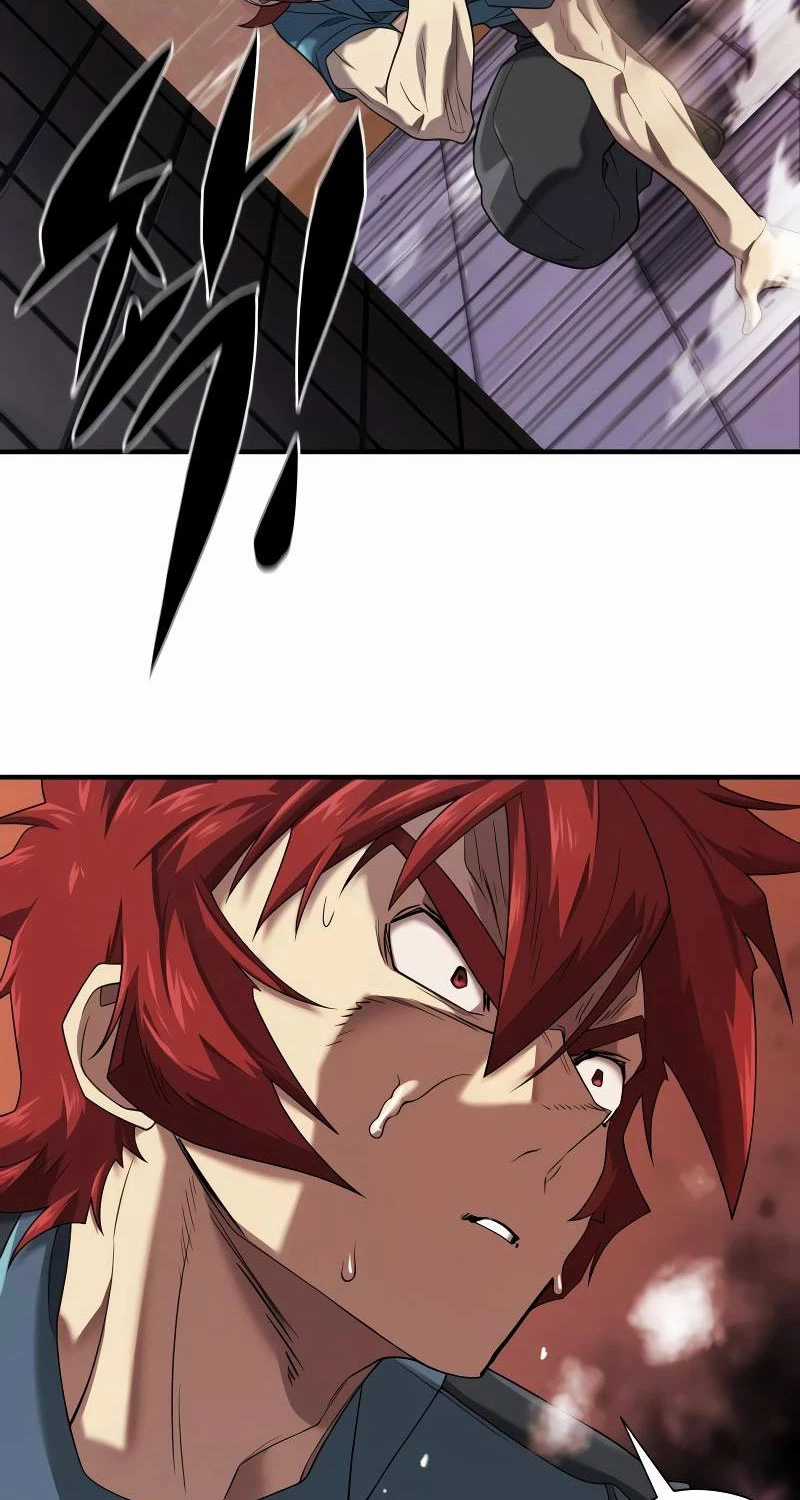 Kĩ Sư Bá Nhất Thế Giới Engineering courses - Chapter 155 - Trang 86