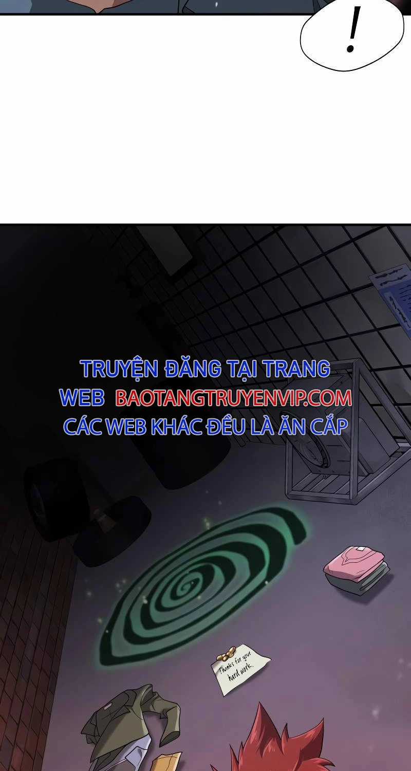 Kĩ Sư Bá Nhất Thế Giới Engineering courses - Chapter 155 - Trang 87