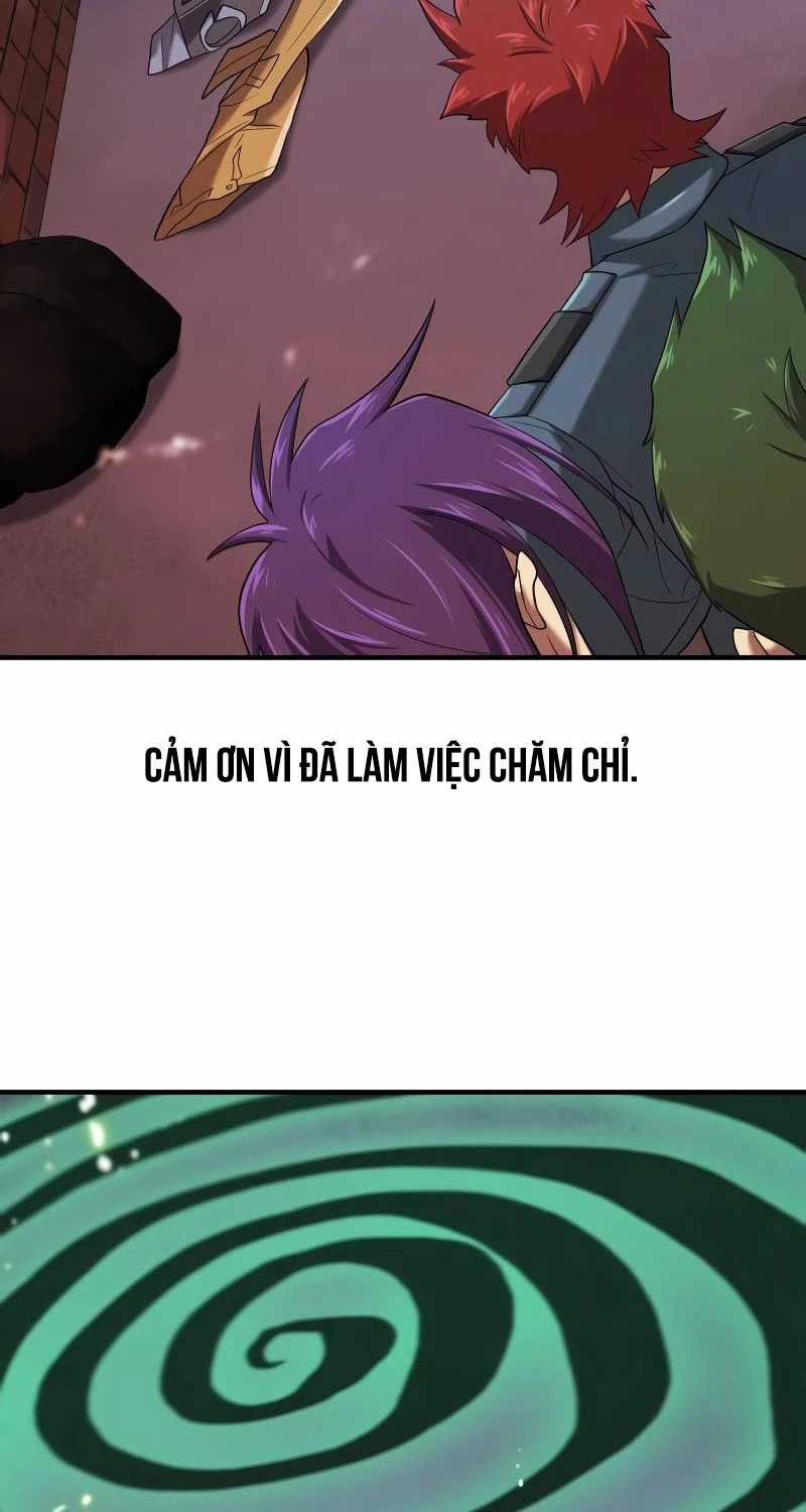 Kĩ Sư Bá Nhất Thế Giới Engineering courses - Chapter 155 - Trang 88