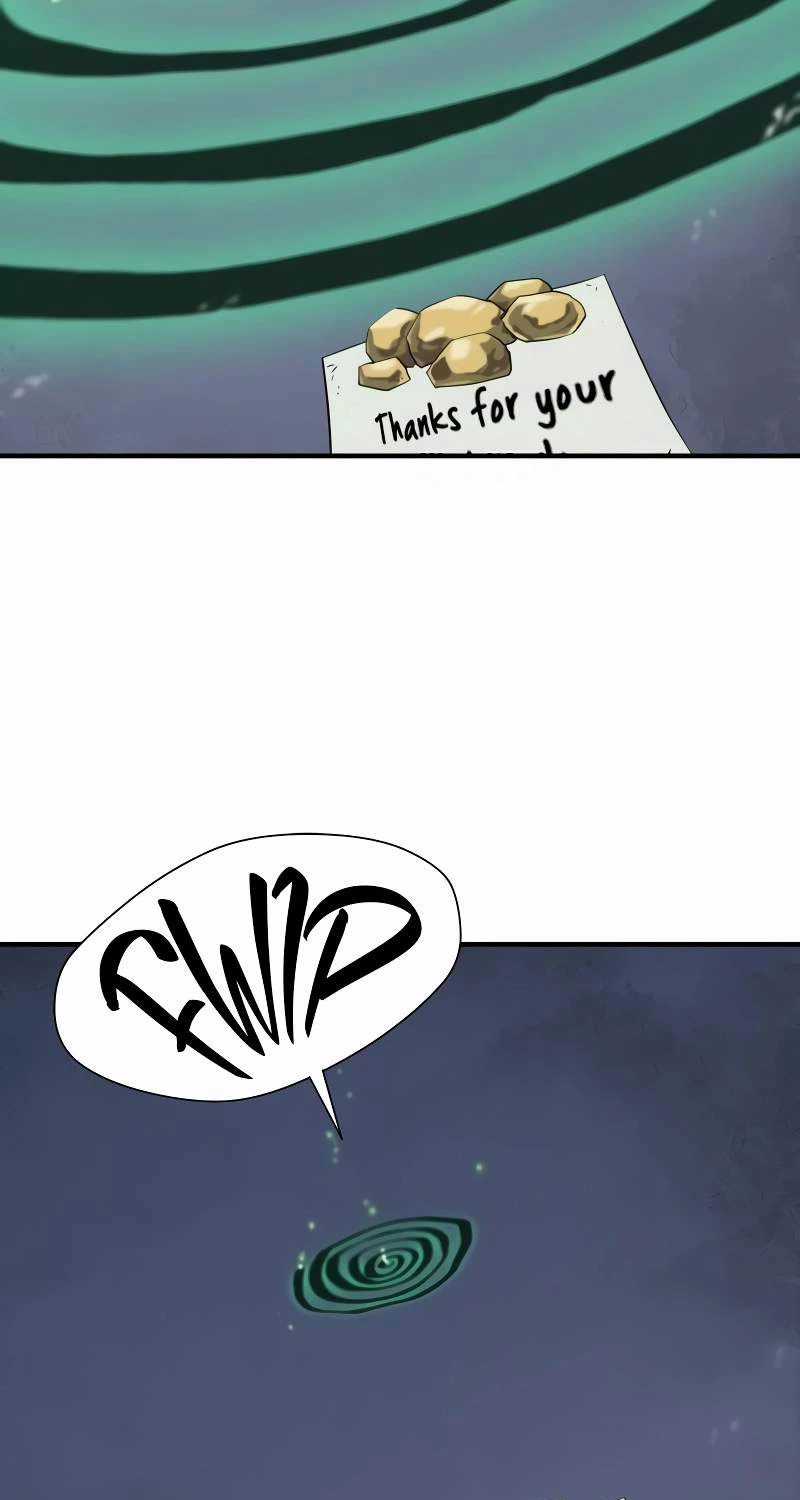 Kĩ Sư Bá Nhất Thế Giới Engineering courses - Chapter 155 - Trang 89