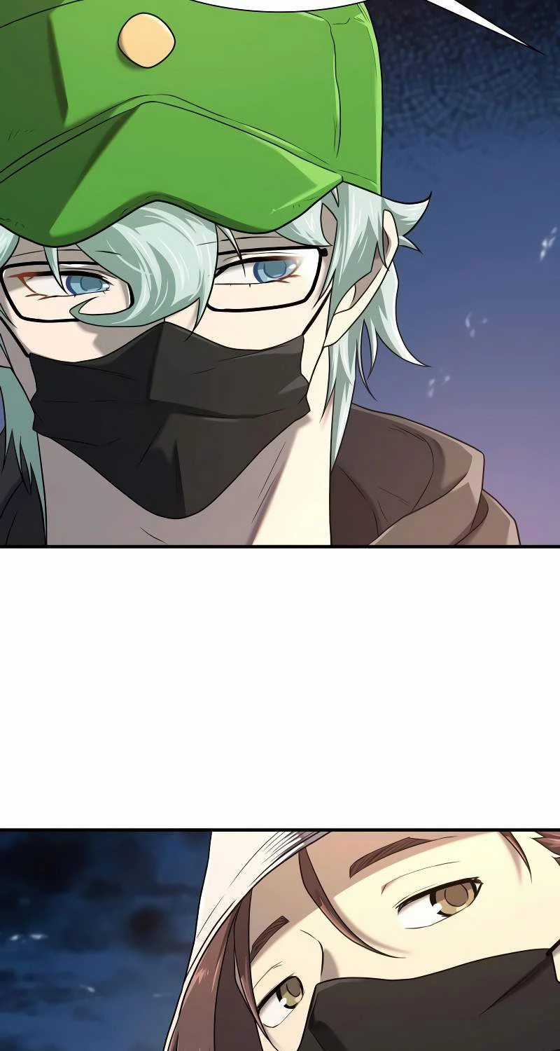 Kĩ Sư Bá Nhất Thế Giới Engineering courses - Chapter 155 - Trang 10