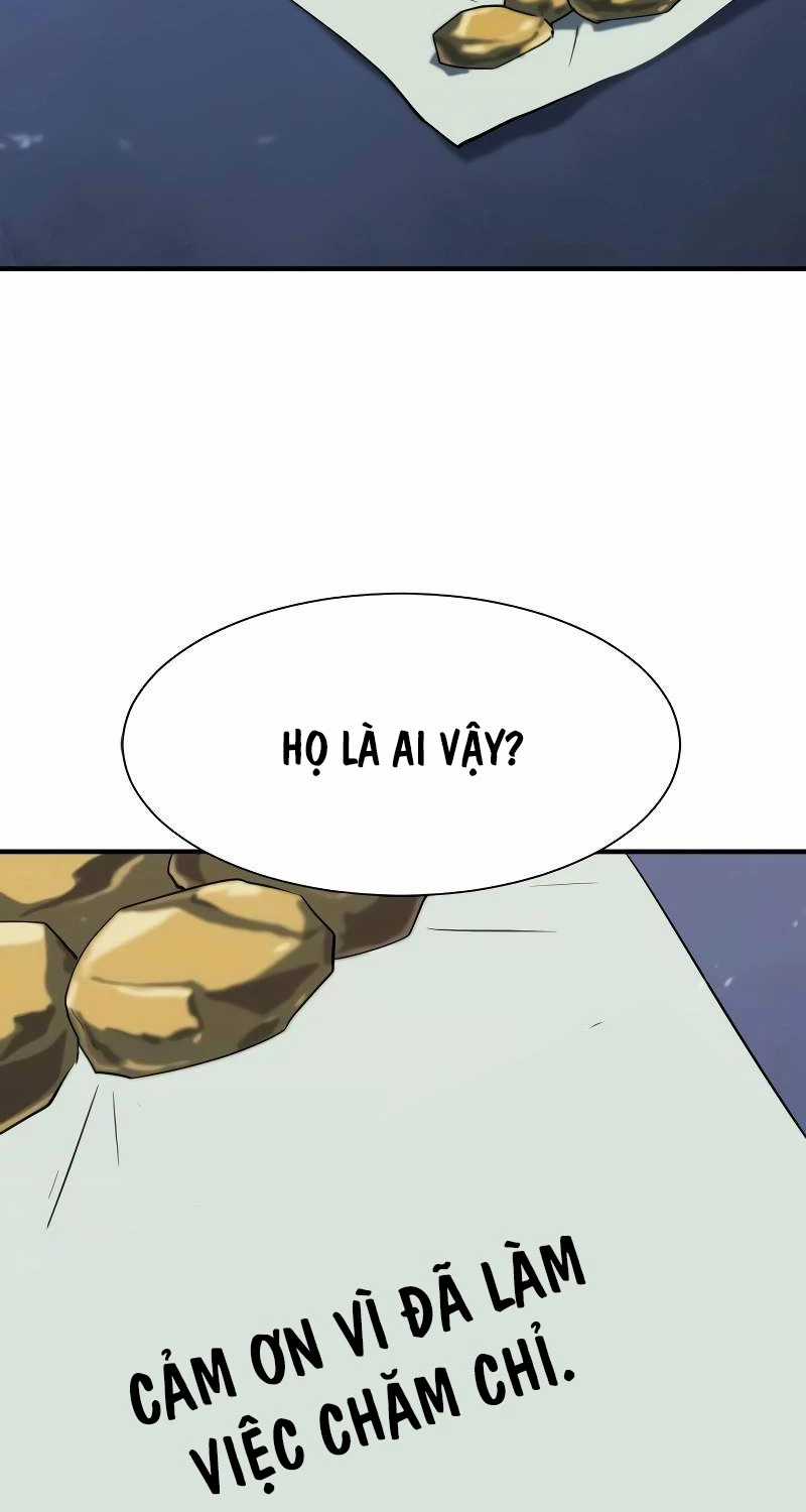 Kĩ Sư Bá Nhất Thế Giới Engineering courses - Chapter 155 - Trang 91