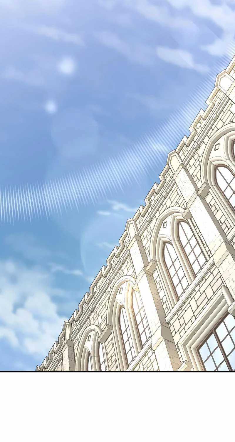 Kĩ Sư Bá Nhất Thế Giới Engineering courses - Chapter 155 - Trang 93