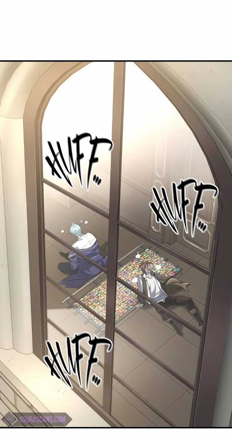 Kĩ Sư Bá Nhất Thế Giới Engineering courses - Chapter 155 - Trang 94