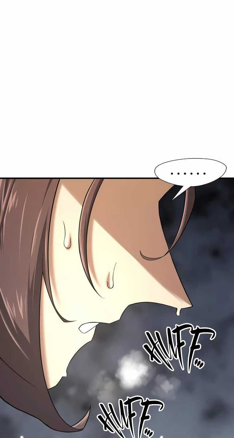 Kĩ Sư Bá Nhất Thế Giới Engineering courses - Chapter 155 - Trang 95