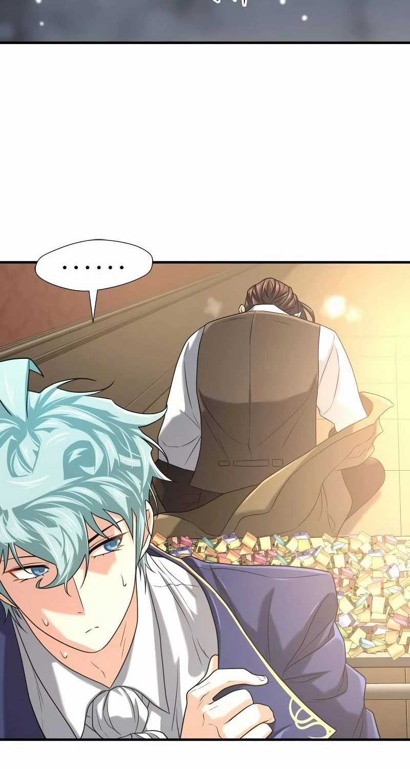 Kĩ Sư Bá Nhất Thế Giới Engineering courses - Chapter 155 - Trang 96