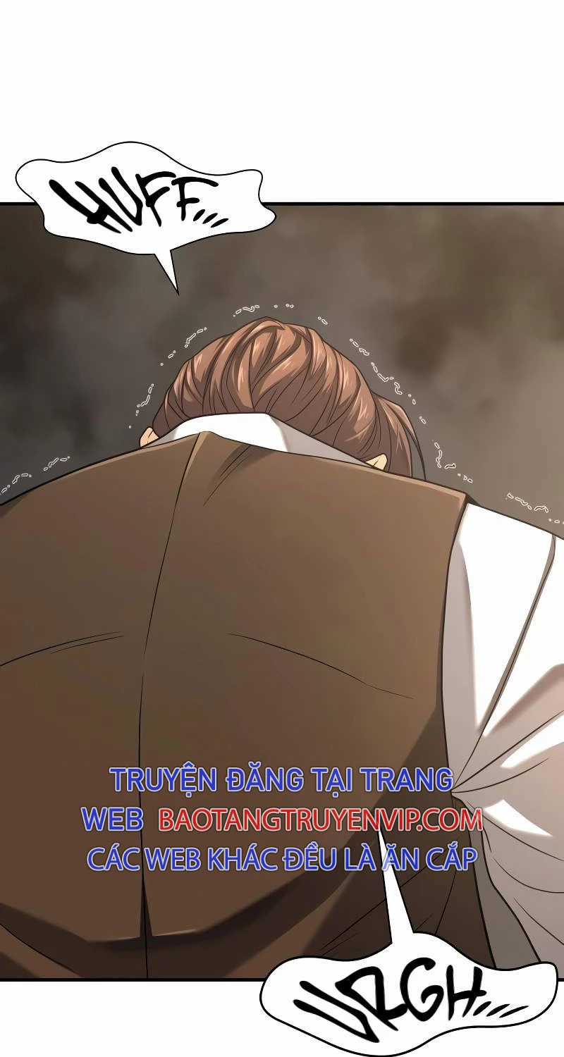 Kĩ Sư Bá Nhất Thế Giới Engineering courses - Chapter 155 - Trang 97