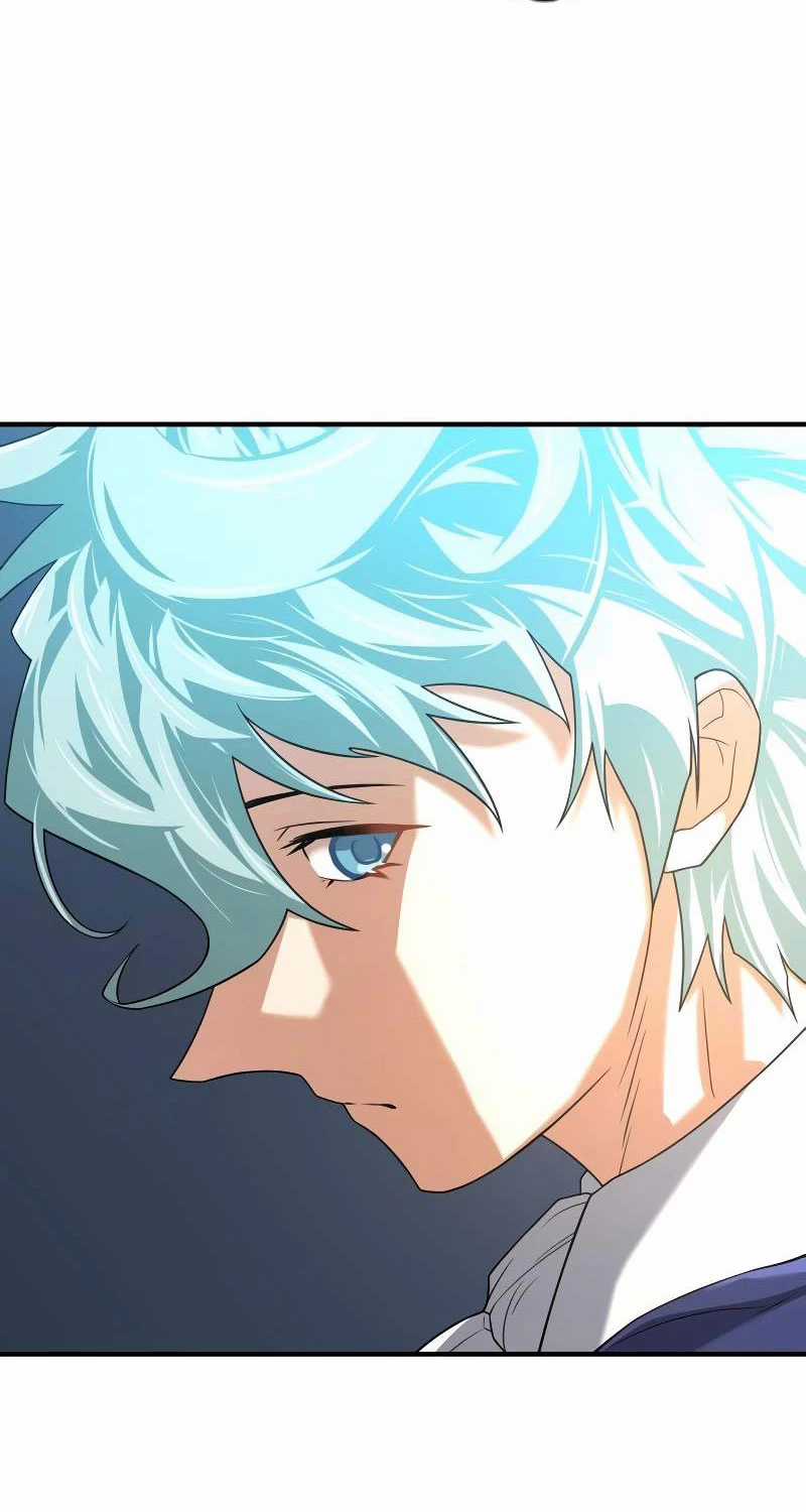 Kĩ Sư Bá Nhất Thế Giới Engineering courses - Chapter 155 - Trang 98