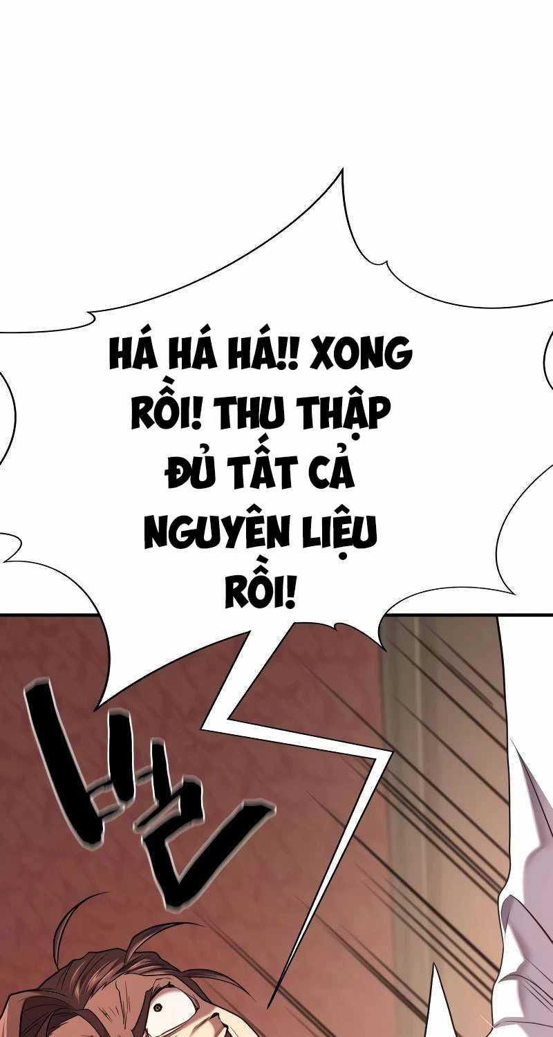 Kĩ Sư Bá Nhất Thế Giới Engineering courses - Chapter 155 - Trang 99