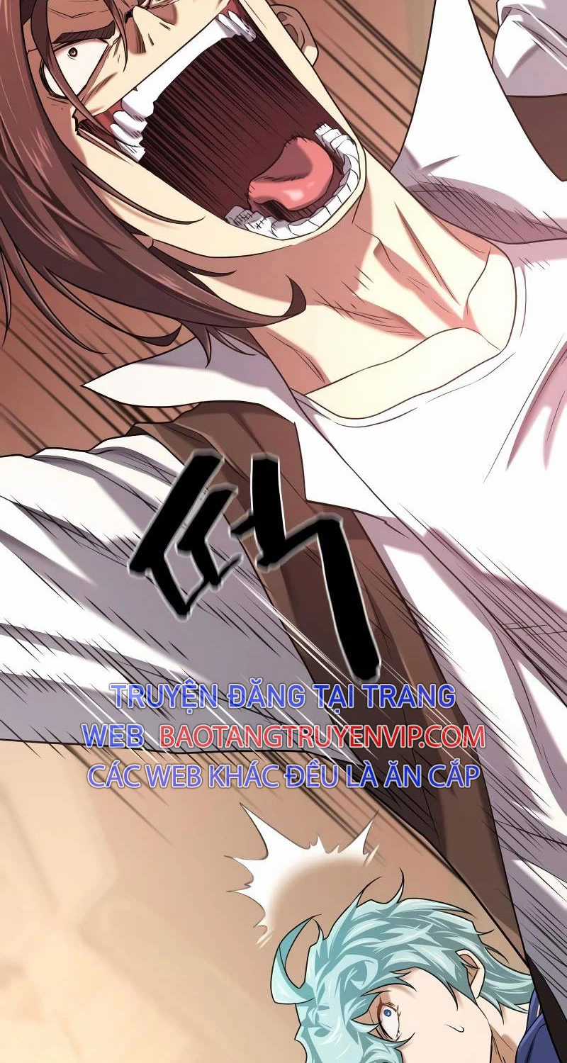 Kĩ Sư Bá Nhất Thế Giới Engineering courses - Chapter 155 - Trang 100