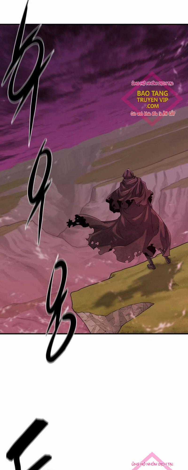 Kĩ Sư Bá Nhất Thế Giới Engineering courses - Chapter 156 - Trang 2