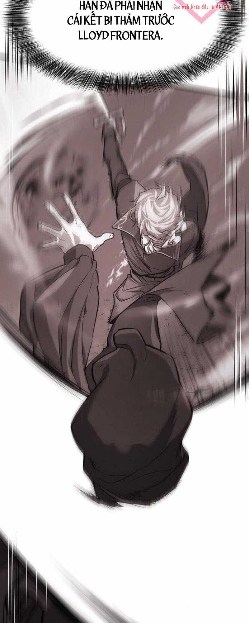 Kĩ Sư Bá Nhất Thế Giới Engineering courses - Chapter 156 - Trang 11